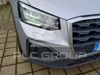 2022 Audi Q2