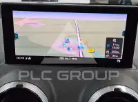 2022 Audi Q2