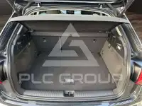 2022 Audi Q2