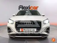2022 Audi Q2