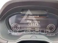 2022 Audi Q2
