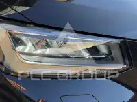 2022 Audi Q2