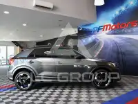 2022 Audi Q2