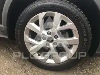 2022 Audi Q2