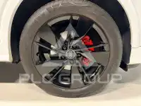 2022 Audi Q2