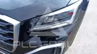 2022 Audi Q2