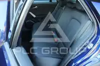 2022 Audi Q2