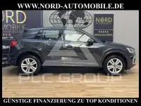 2022 Audi Q2