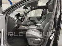 2022 Audi Q2