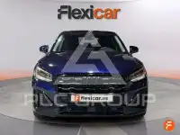 2022 Audi Q2