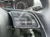 2022 Audi Q2