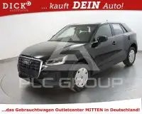 2022 Audi Q2