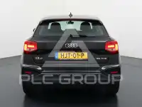2022 Audi Q2