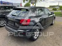 2022 Audi Q2