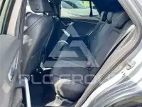 2022 Audi Q2