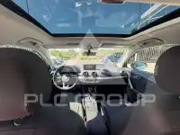 2022 Audi Q2