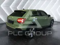 2022 Audi Q2