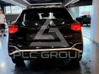 2022 Audi Q2