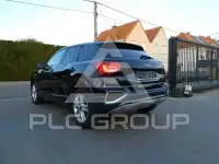 2022 Audi Q2