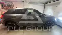 2022 Audi Q2
