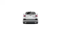 2022 Audi Q2