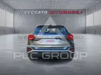 2022 Audi Q2