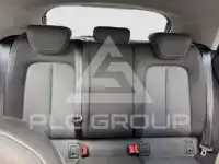 2022 Audi Q2