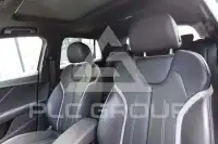 2022 Audi Q2