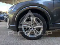 2022 Audi Q2