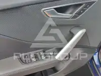 2022 Audi Q2