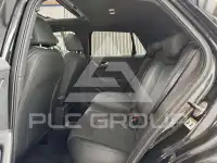 2022 Audi Q2
