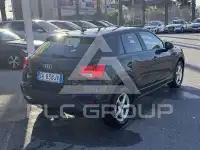 2022 Audi Q2