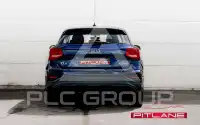 2022 Audi Q2