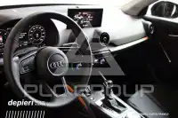 2022 Audi Q2