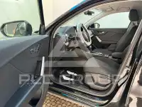 2022 Audi Q2