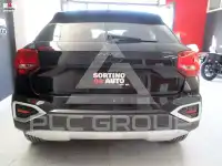 2022 Audi Q2