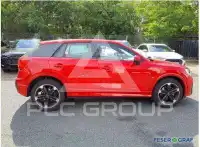 2022 Audi Q2