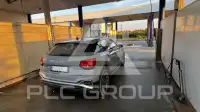2022 Audi Q2