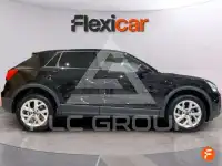 2022 Audi Q2