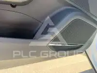 2022 Audi Q2