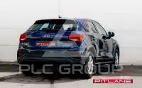 2022 Audi Q2