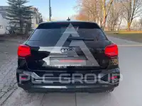 2022 Audi Q2