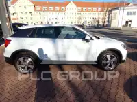 2022 Audi Q2