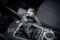 2023 Audi Q2