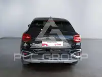 2022 Audi Q2
