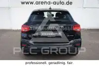 2022 Audi Q2