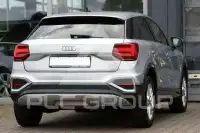 2022 Audi Q2
