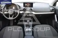 2022 Audi Q2