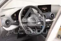 2023 Audi Q2