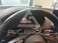 2022 Audi Q2